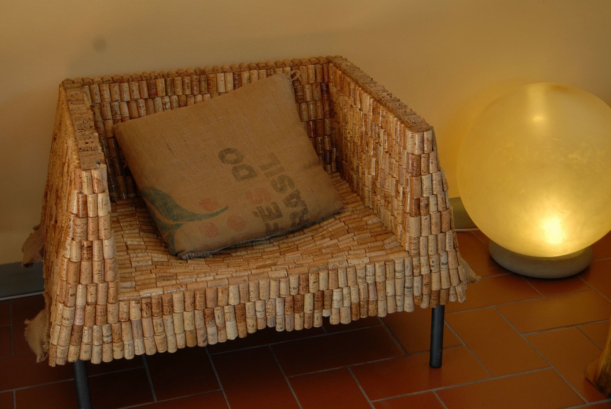B&B Eridu Fiesole Exterior foto